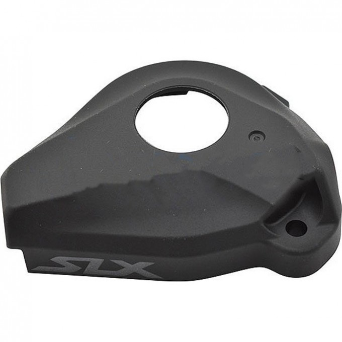 Крышка корпуса шифтера SHIMANO SL-M7100, правая Y0GV01000
