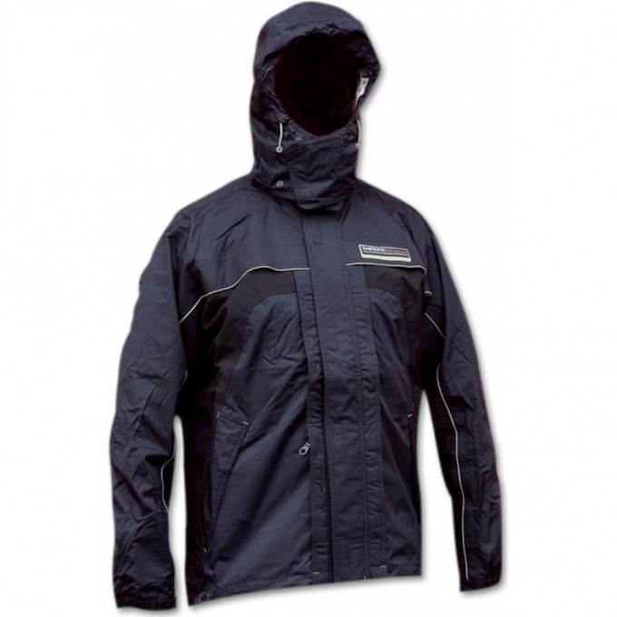 Куртка SHIMANO HFG XT RAIN JACKET XXL SHXTRAINJ01XXL