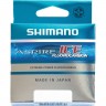 Леска SHIMANO ASPIRE FLUO ICE 30м прозрачная 0,205мм 3,35кг ASFLRI3020