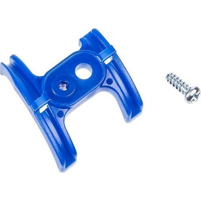 Направляющая под каретку SHIMANO, SM-SP18-T, без упаковки, ASMSP18T