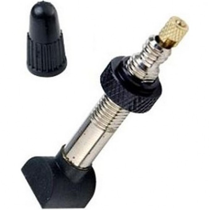 Нипель SHIMANO для бескамерных ободов Y4CK98030