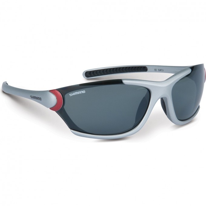 Очки SHIMANO YASEI SUNYAS