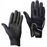 Перчатки SHIMANO GL-095Q чёрный, размер XL 5YGL095Q19