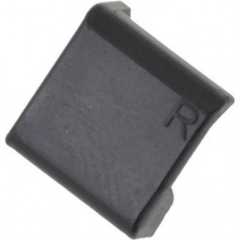 Поддержка главной клавиши SHIMANO, к ST-9000 правая Y63X80000