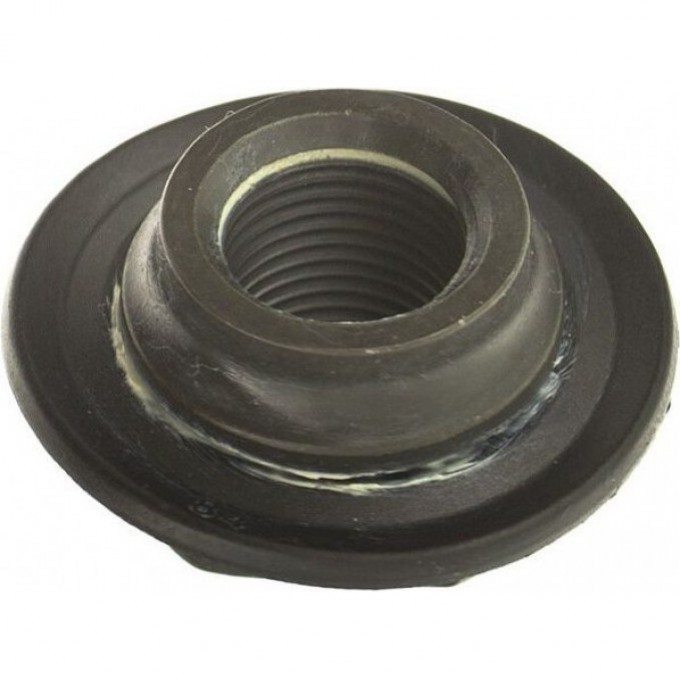 Правый конус с пыльником к планетарной втулке SHIMANO SG-3C40, Y33R90500