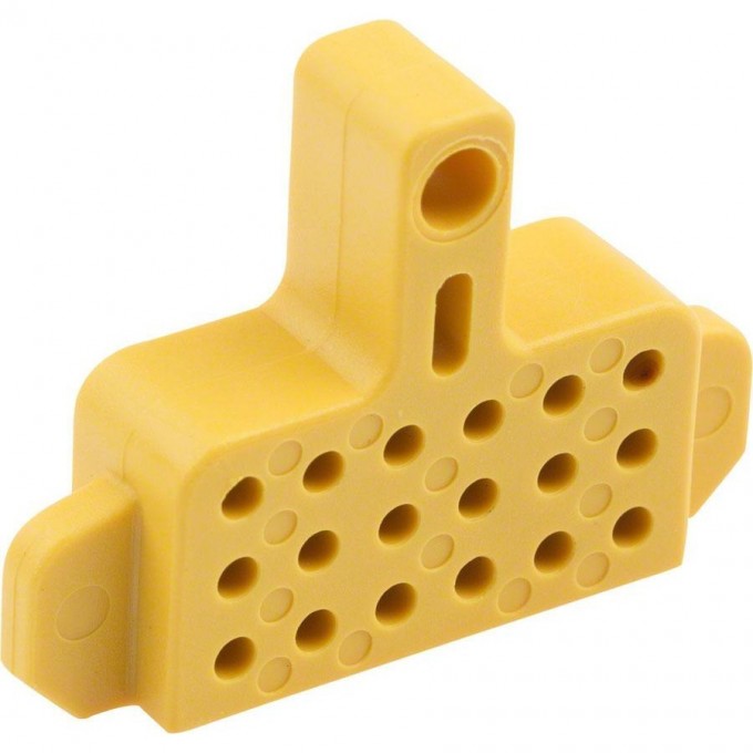 Проставка SHIMANO для прокачки BR-M575 Y8FZ05000