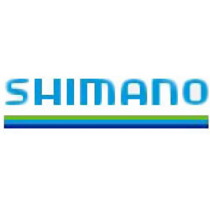 Стенды для удилищ SHIMANO TRIBAL RODDISPTRIB
