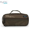 Сумка SHIMANO SYNC HOOKBAIT CASE SHTSC08
