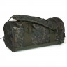 Сумка SHIMANO TRENCH CLOTHING BAG SHTTG26