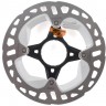 Тормозной диск SHIMANO MT800, 140мм, C.LOCK с внешним шлицом IRTMT800SSE