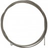 Трос переключателя SHIMANO OPTISLIK, 1.2X2100 мм, нержавеющая сталь, 1 штука, Y60098911
