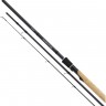 Удилище SHIMANO AERNOS AX FEEDER 14' ARNSAXLC150