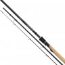 Удилище SHIMANO AERNOS AX MATCH 420 FA ARNSAX42F