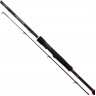 Удилище SHIMANO AERNOS AX SPINNING 8'10" M SARNSAX810M