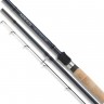 Удилище SHIMANO AERNOS FEEDER 14' ARNSLC120LFDR