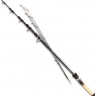 Удилище SHIMANO AERNOS TELE FEEDER 11' ARNSTEPR60FDR