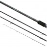 Удилище SHIMANO AERO X1 FINESSE FEEDER 9' AEX1FFDR9