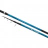 Удилище SHIMANO ALIVIO 425 BX TUBULAR ALSFT425BX
