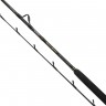 Удилище SHIMANO BEASTMASTER AX BT S 7'6" 20-30 BMAXBTSL7620302
