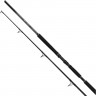 Удилище SHIMANO BEASTMASTER CATFISH LURE 240 SBMCF24200