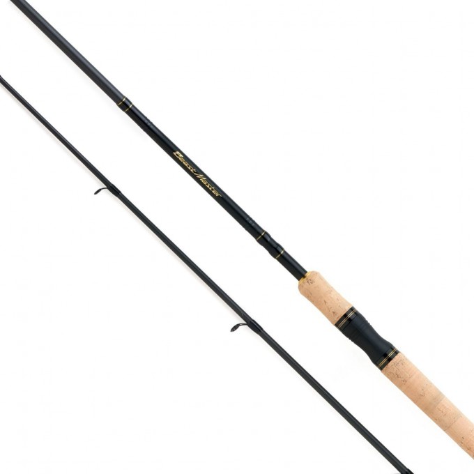 Удилище SHIMANO BEASTMASTER EX SPG 270 MH SBMEX27MH