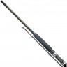 Удилище SHIMANO CATANA AX DOWN RIGGER 255 MH CATAXDR255H