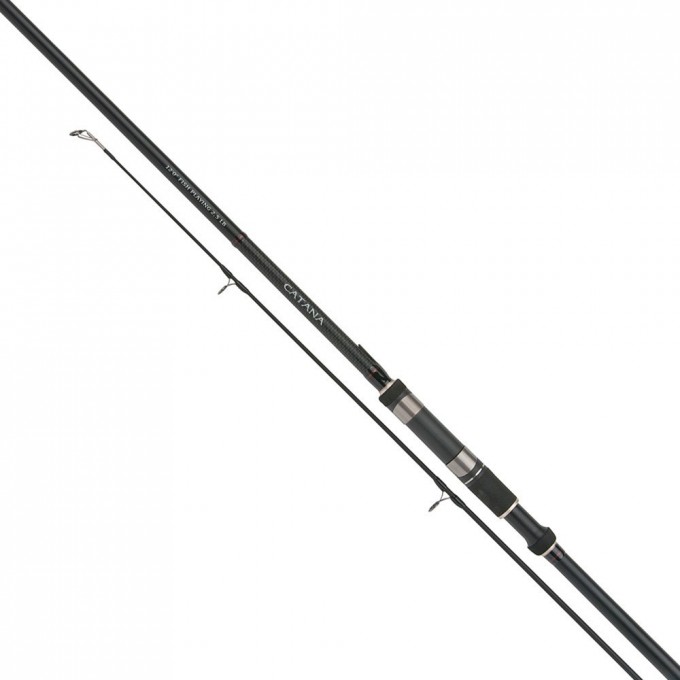 Удилище SHIMANO CATANA CX SPECIMEN 12300 P3 CATCX12300P3