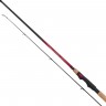 Удилище SHIMANO CATANA EX SPINNING 165UL SCATEX165UL