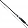 Удилище SHIMANO DIAFLASH BX SPINNING LIGHT 7'4" ML SDFLBX74ML