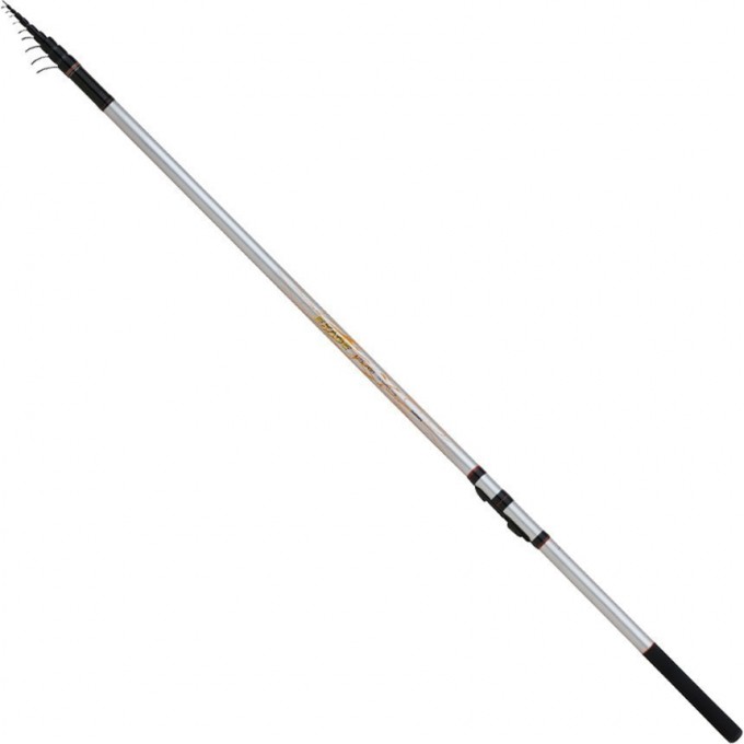 Удилище SHIMANO EXAGE LITE 5M 1,5-10G EXTEGTLI50