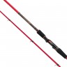 Удилище SHIMANO FIREBLOOD 6'11" SFBL6111035