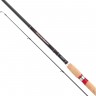 Удилище SHIMANO FORCEMASTER BX SPINNING 30XH SFMBX30XH