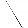 Удилище SHIMANO JOY TELESPINN 180 ML SJTE180ML