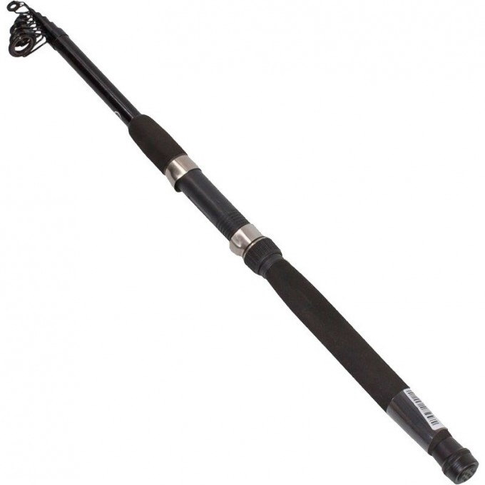 Удилище SHIMANO JOY TELESPINN 210 M SJTE210M