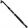 Удилище SHIMANO JOY TELESPINN 210 M SJTE210M