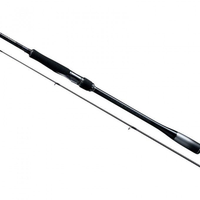 Удилище SHIMANO LUNAMIS S96M 20LUNAMISS96M