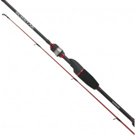 Удилище SHIMANO SCIMITAR BX SPINNING 7'8" M