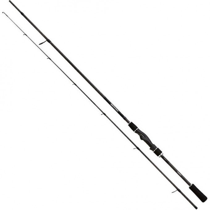 Удилище SHIMANO SEDONA 70MH EVA SED70MHFE