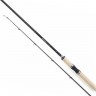 Удилище SHIMANO SPEEDMASTER CX SPINNING 270XH SSMCX27XH