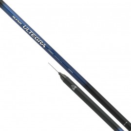 Удилище SHIMANO SUPER ULTEGRA MEDIUM 600