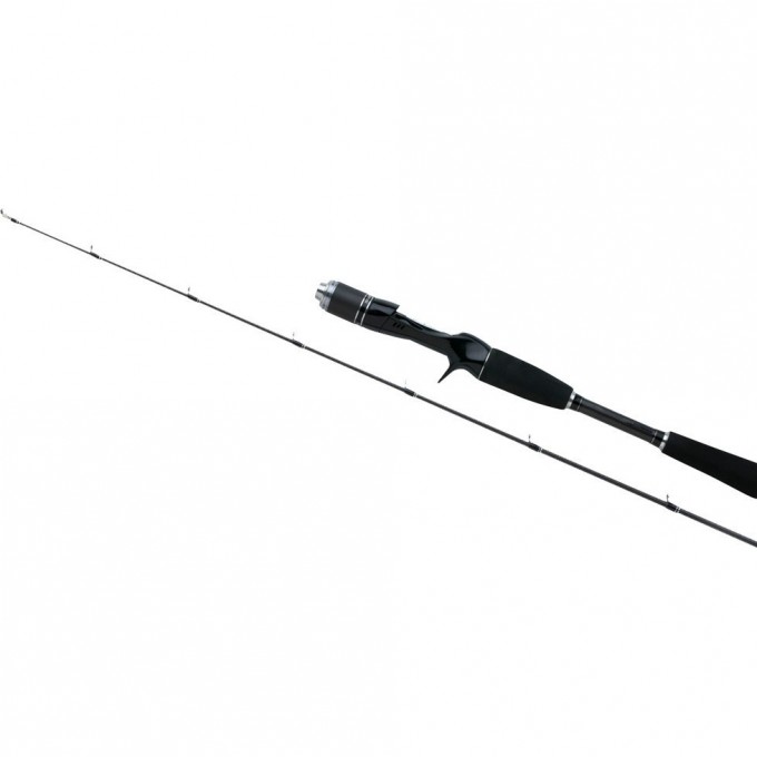 Удилище SHIMANO SUSTAIN AX SPINNING 6'3" ML SSUSAX63ML