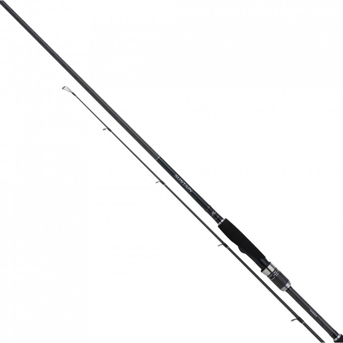 Удилище SHIMANO SUSTAIN AX SPINNING 8'10" M SSUSAX810M