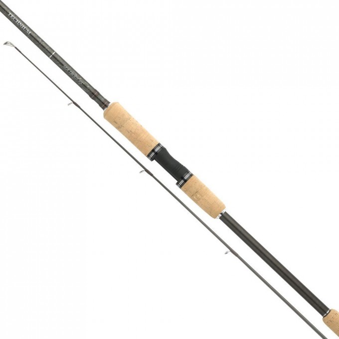 Удилище SHIMANO TECHNIUM SEA TROUT 9'6 TECHST96