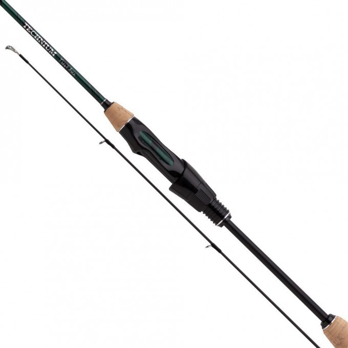 Удилище SHIMANO TECHNIUM TROUT AREA 1185UL STECTA185UL