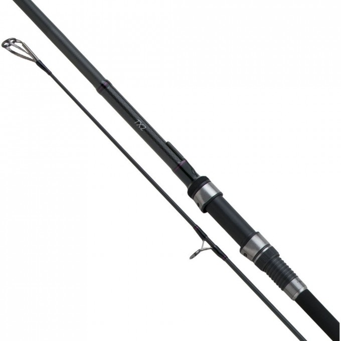 Удилище SHIMANO TRIBAL TX-2 10 300 TX210300