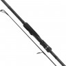 Удилище SHIMANO TRIBAL TX-9A 13 INTENSITY TX9A13INT
