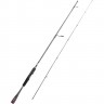 Удилище SHIMANO TROUT NATIVE SP 7'6" L MF TNSPMF76L