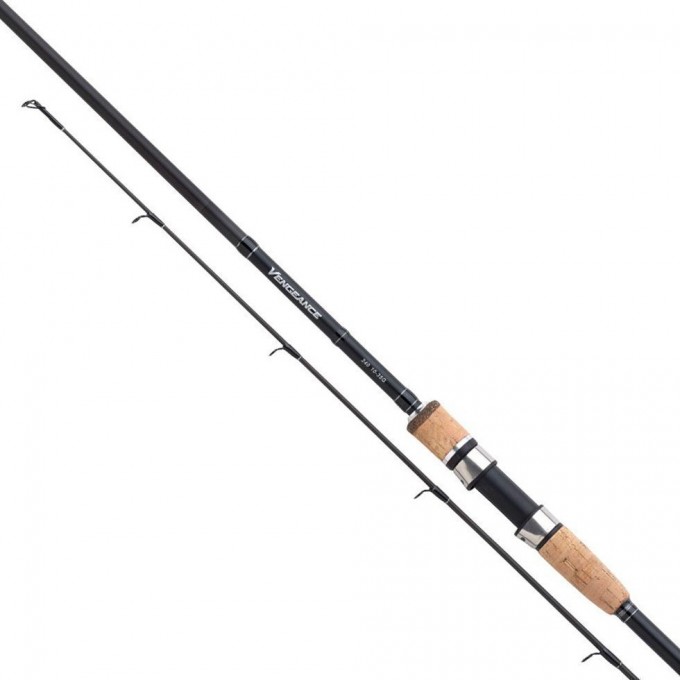 Удилище SHIMANO VENGEANCE CX 180L CORK SVCX18LC
