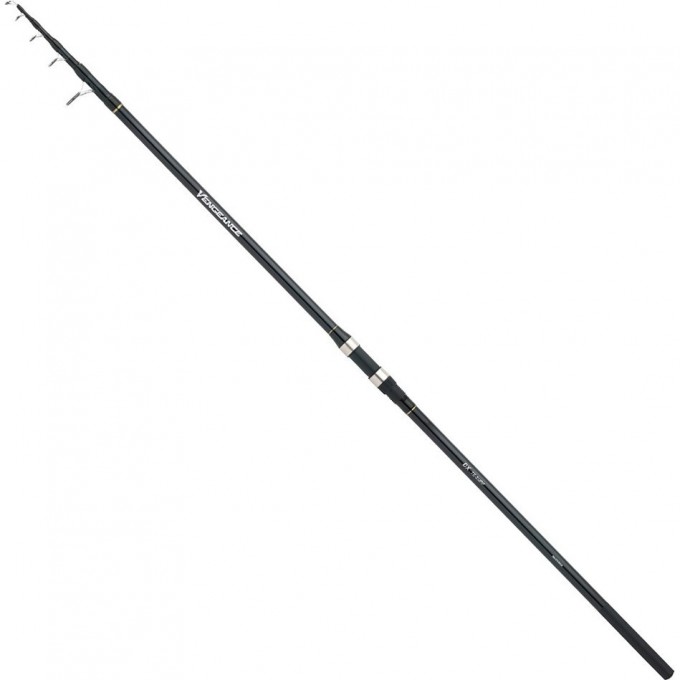 Удилище SHIMANO VENGEANCE DX TE SURF 4,2M 100G VDXSFTE4210
