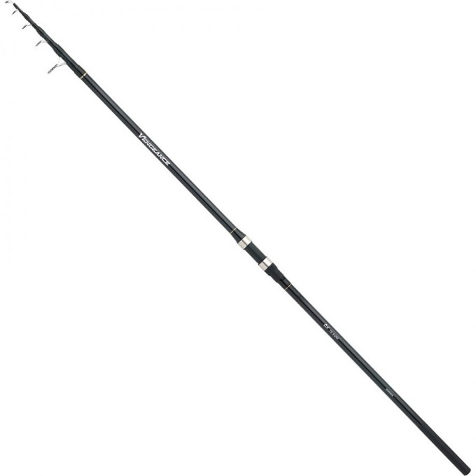 Удилище SHIMANO VENGEANCE DX TE SURF 4,2M 120G VDXSFTE4212